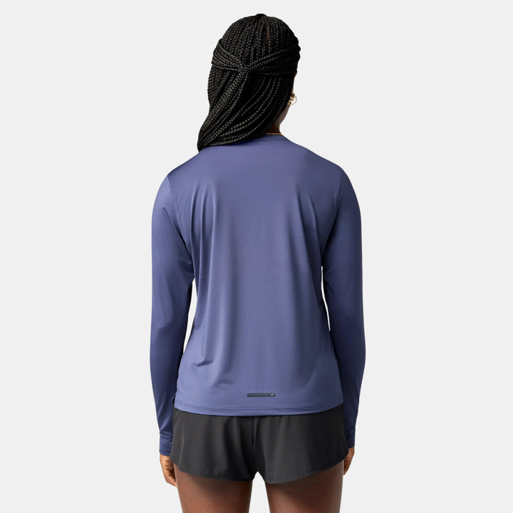 Brooks Women&