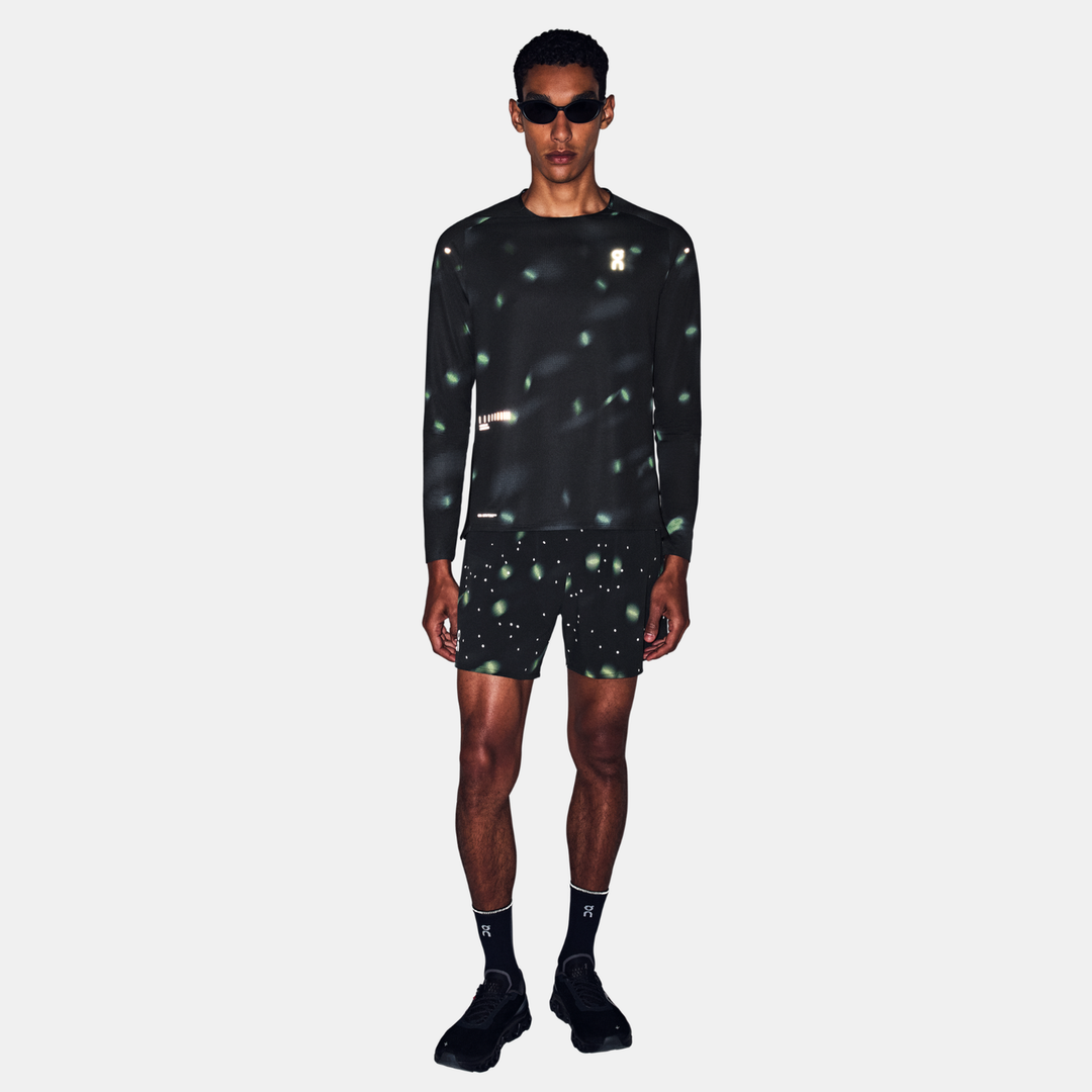 ON Men&