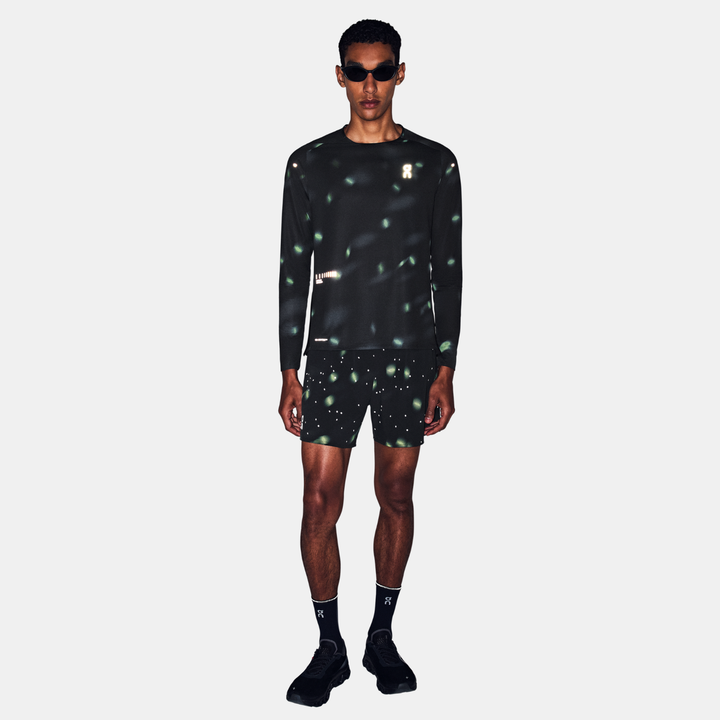 ON Men&