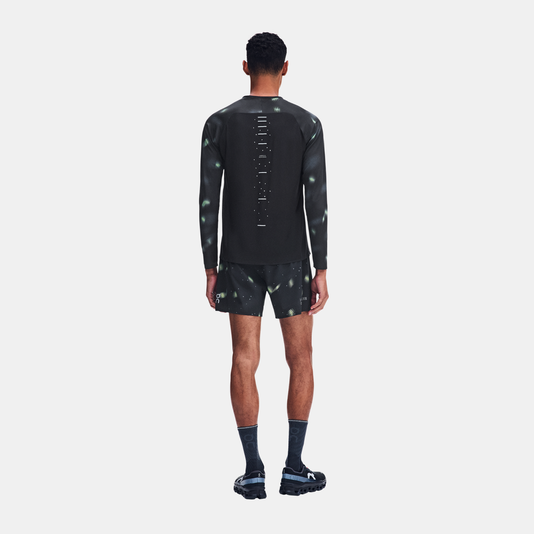 ON Men&