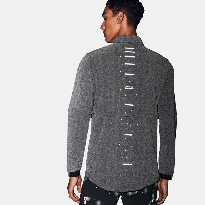 ON Men&