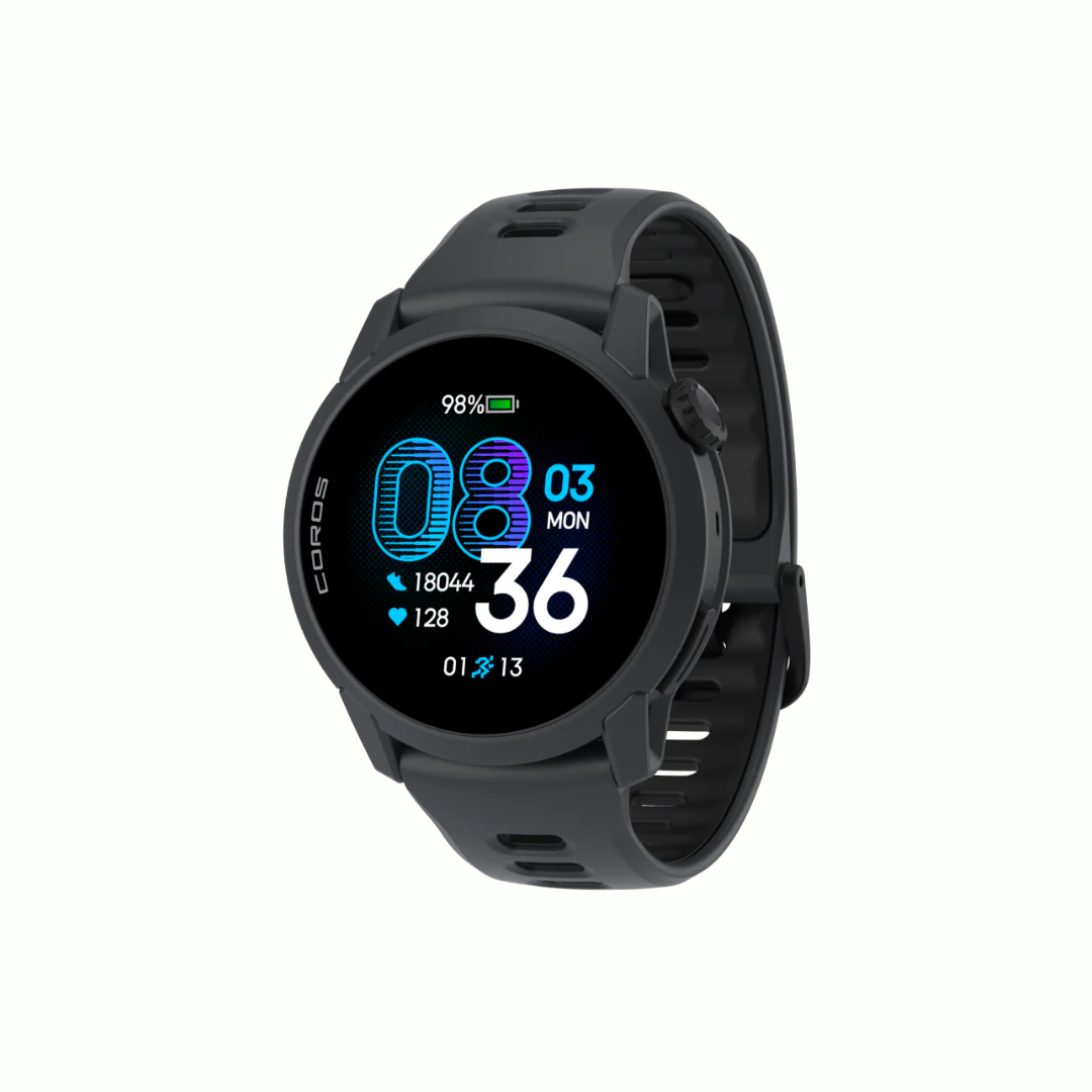 Coros PACE 4 Multisport Watch