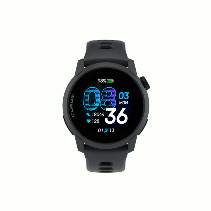 Coros PACE 4 Multisport Watch