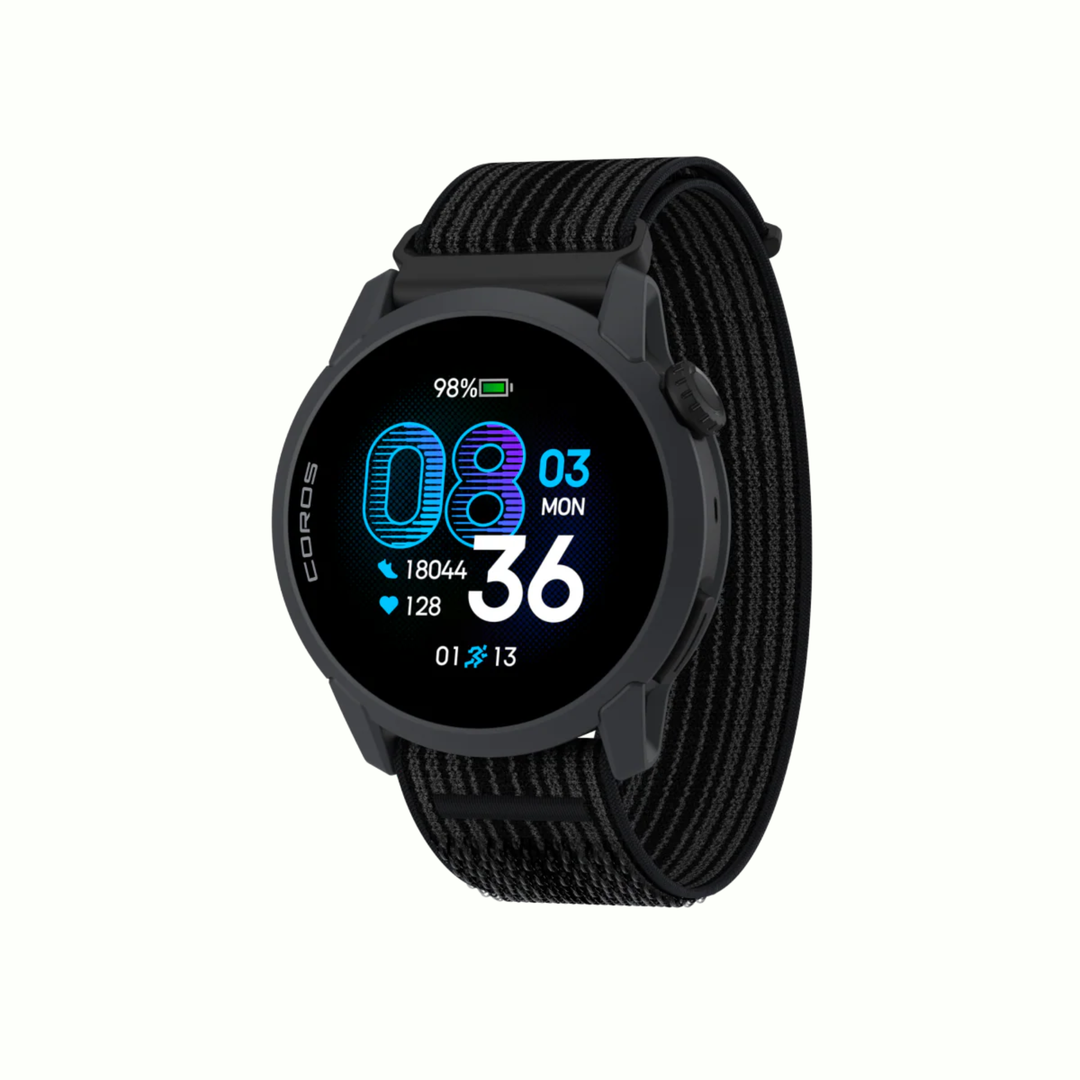 Coros PACE 4 Multisport Watch
