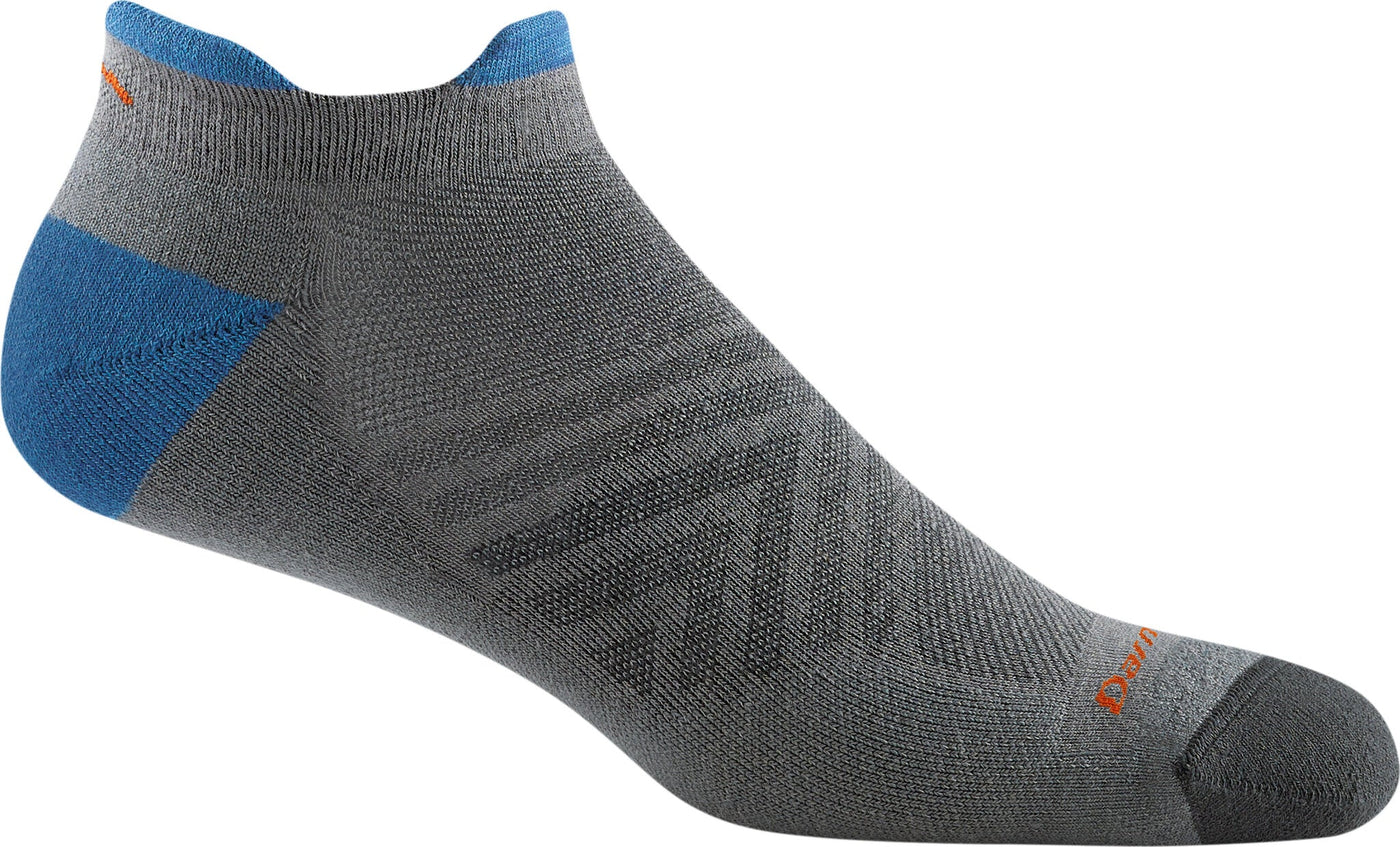 Darn Tough CoolMax Tab - Ultra-Lightweight w/Cushion