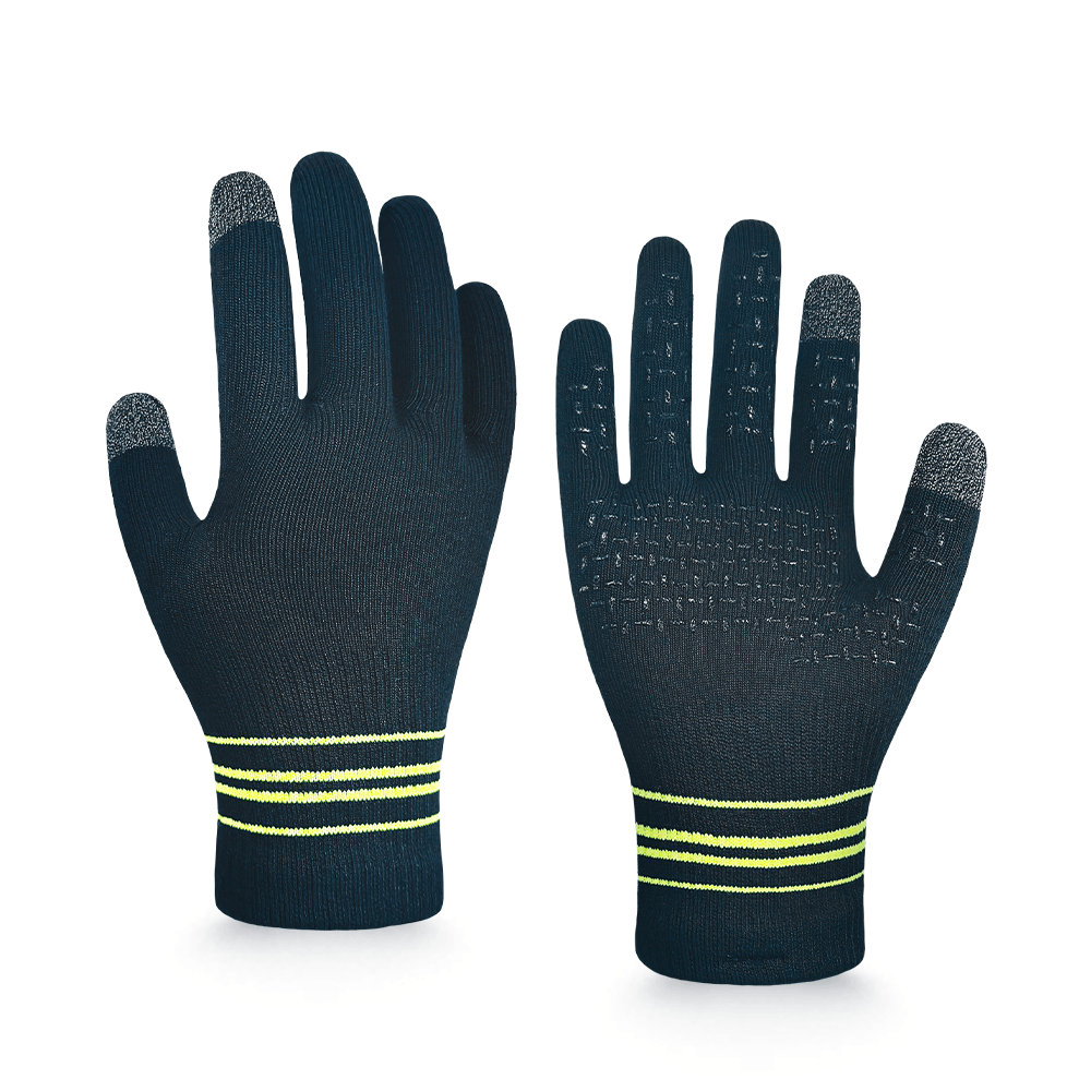 Dexshell Ultra Thin Waterproof Gloves