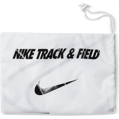 Nike Zoom Superfly Elite 2