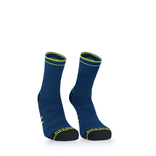 Dexshell Running Lite 2.0 Waterproof Socks