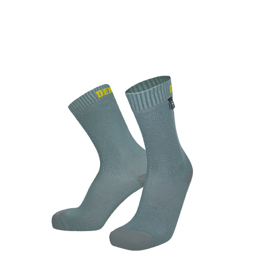 Dexshell Ultra Thin Waterproof Crew Socks