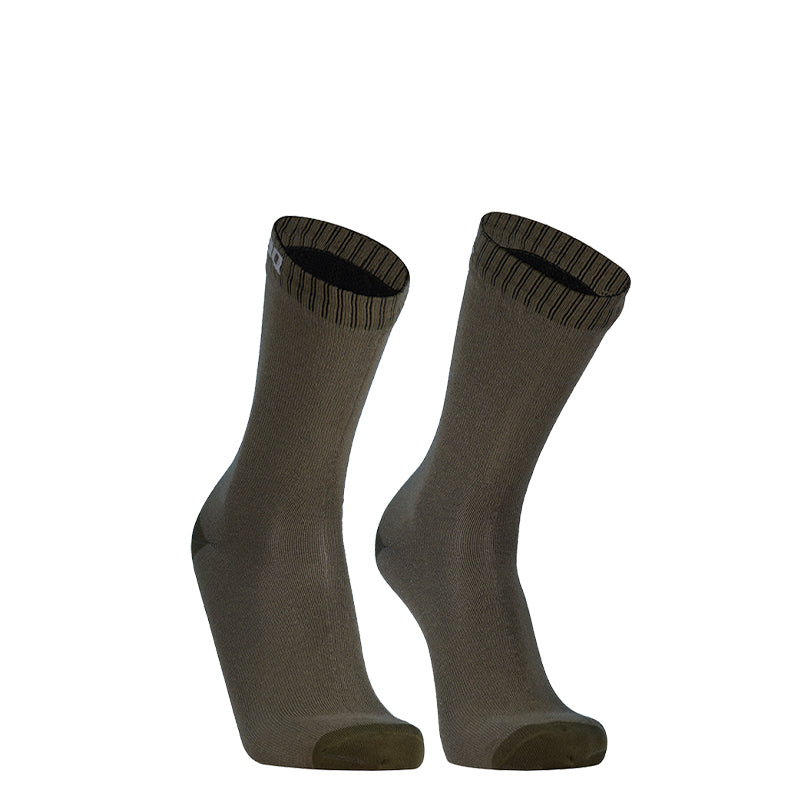 Dexshell Ultra Thin Waterproof Socks