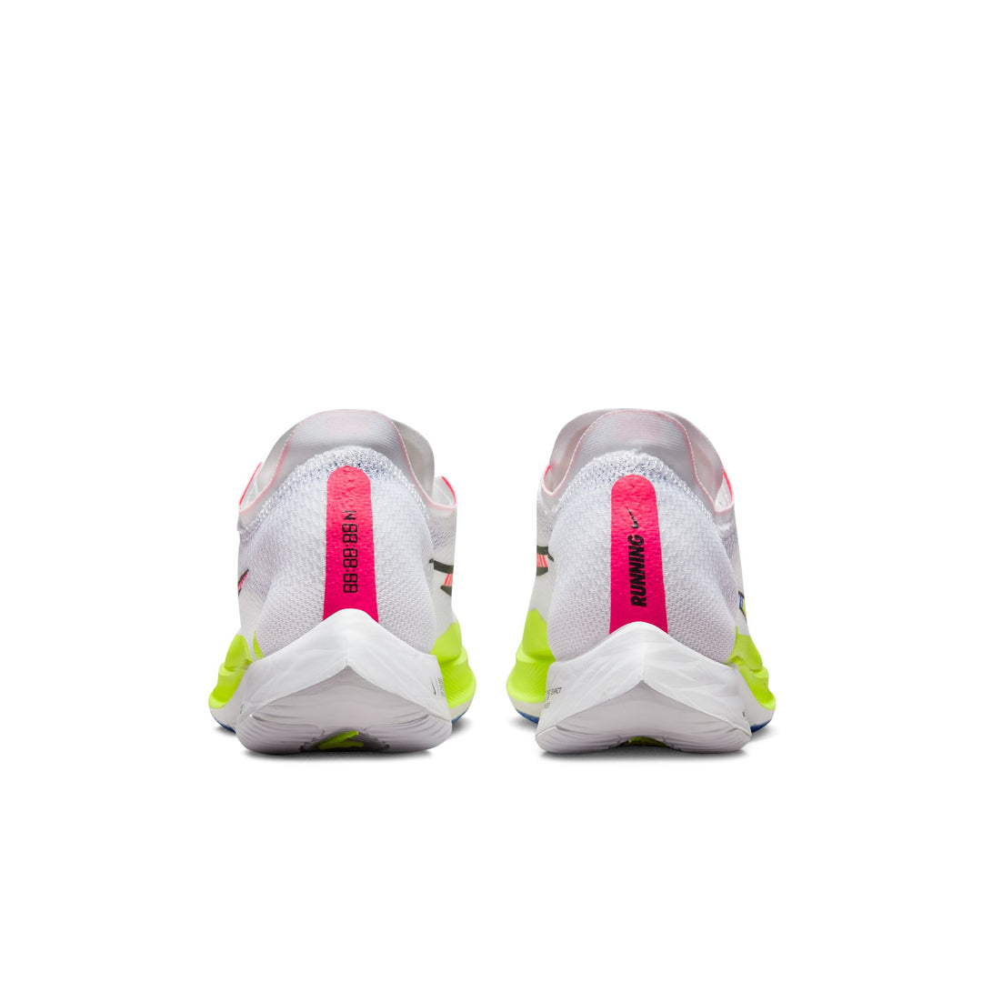 Nike ZoomX Streakfly Premium Shoes