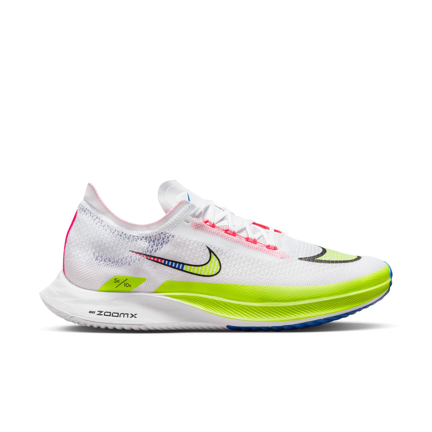 Nike ZoomX Streakfly Premium - IN STORE ONLY