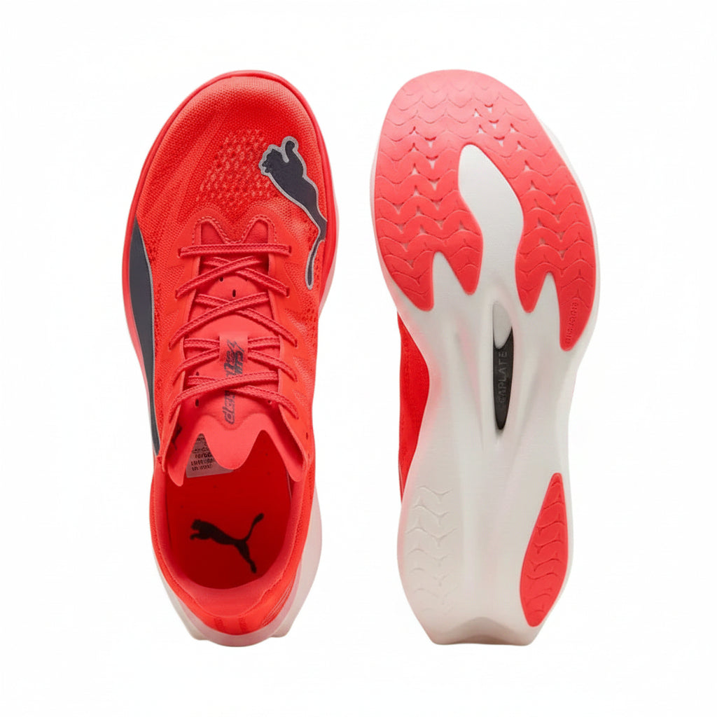 Puma Deviate NITRO Elite 4 men&