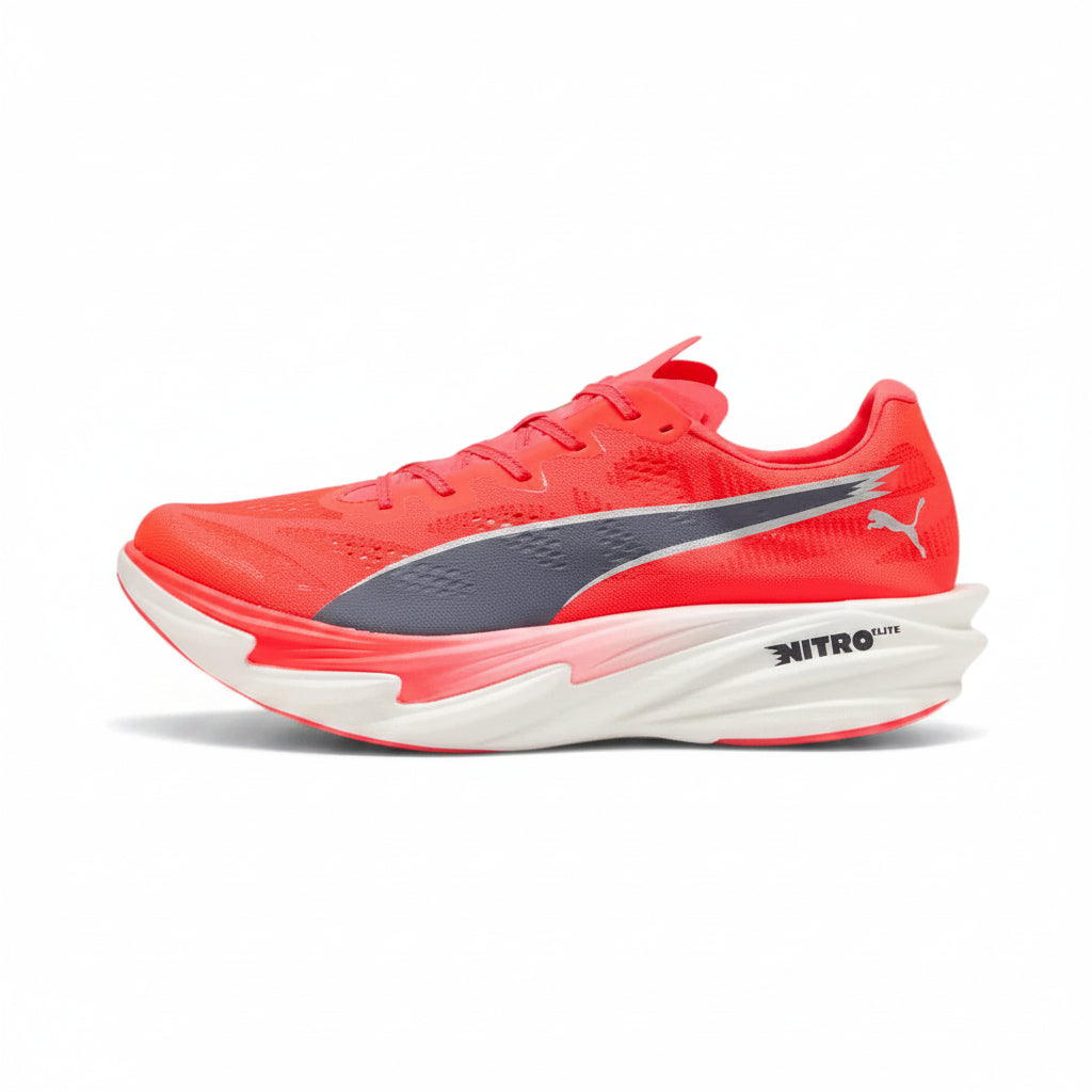 Puma Deviate NITRO Elite 4 | The Runners Shop Toronto Canada