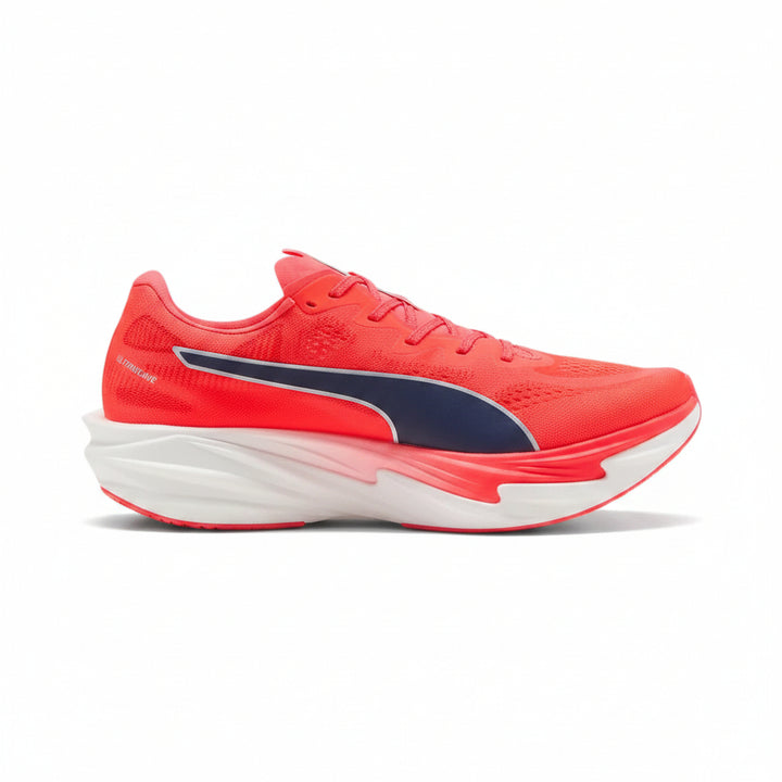 Puma Deviate NITRO Elite 4 men&