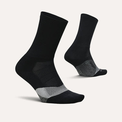 Feetures Elite Light Cushion Mini Crew