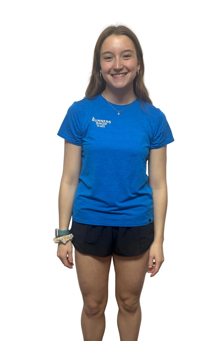 Brooks Women&