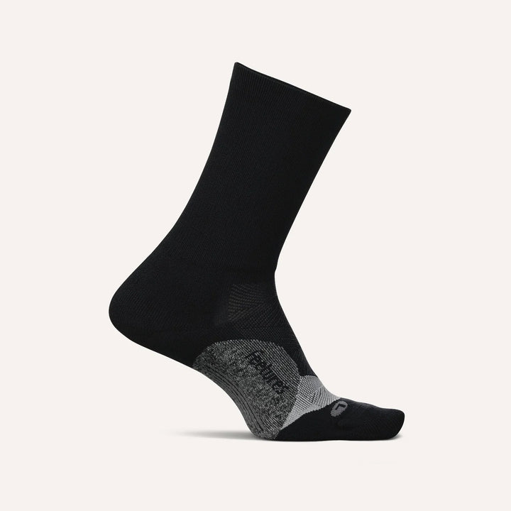 Feetures Trail Max Cushion Mini Crew