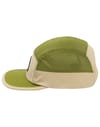 FRACTEL M-Cap Solace