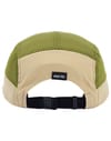 FRACTEL M-Cap Solace