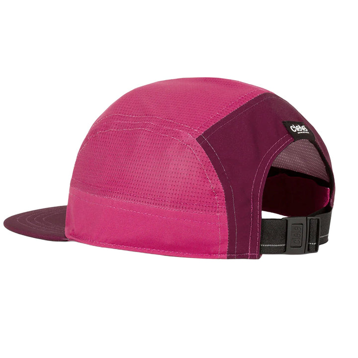 GOCap-Comp-Century-Mulberry-Bocasana-M/L