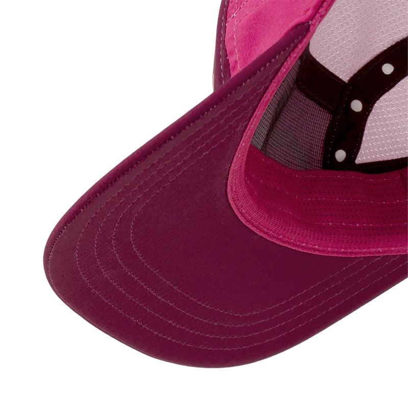 GOCap-Comp-Century-Mulberry-Bocasana-M/L