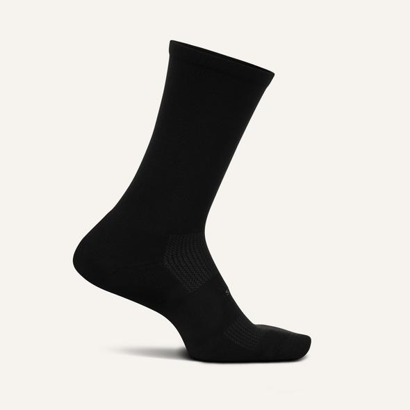 Feetures Merino 10 Max Cushion Crew
