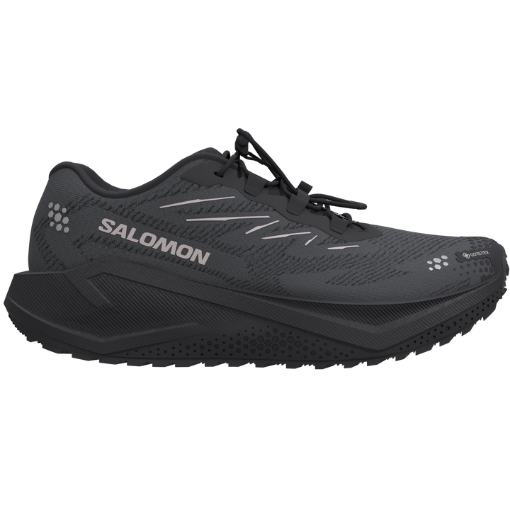 Salomon AeroBlaze GRVL GTX 4 women&