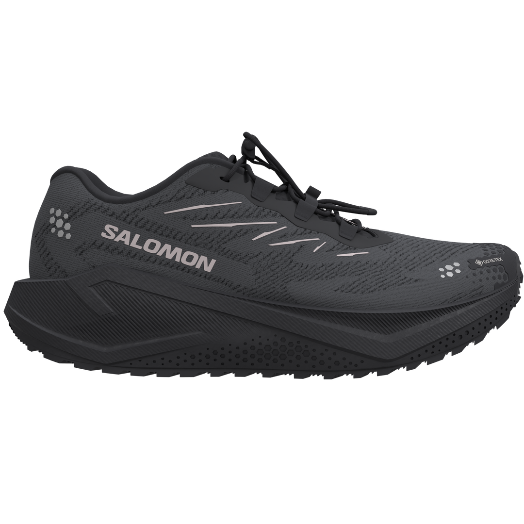 Salomon AeroBlaze GRVL GTX 4 men&