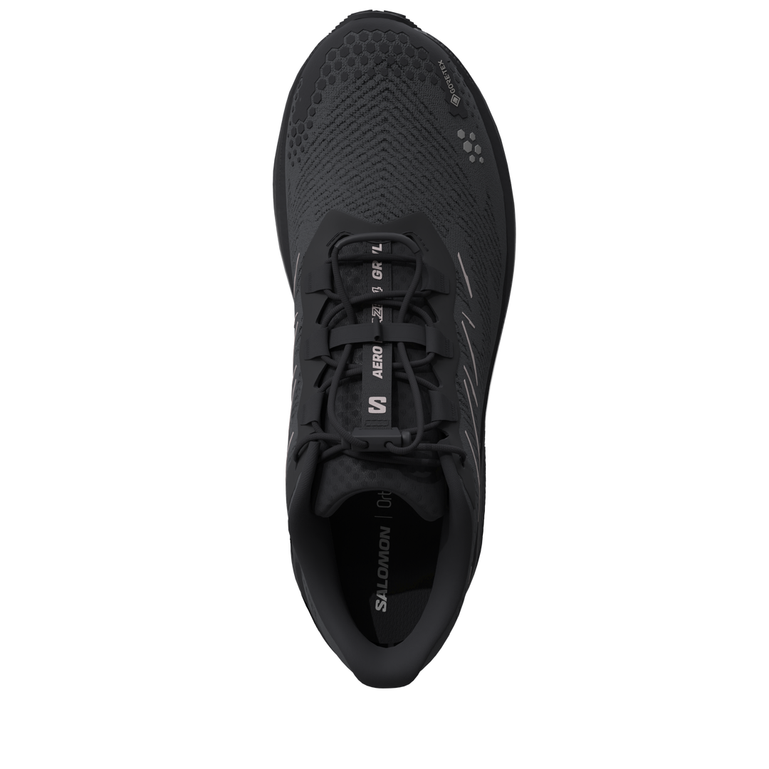 Salomon AeroBlaze GRVL GTX 4 men&