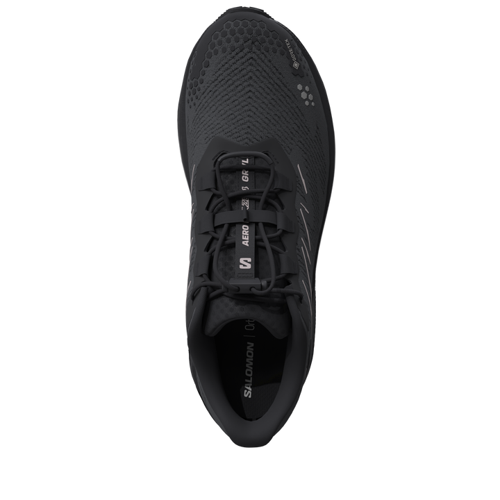 Salomon AeroBlaze GRVL GTX 4 men&