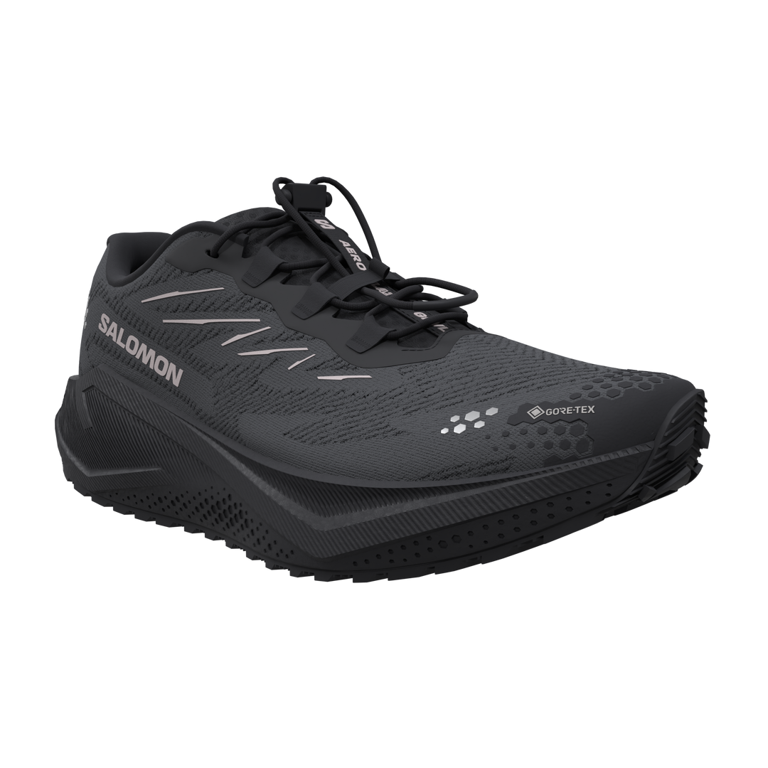 Salomon AeroBlaze GRVL GTX 4 women&