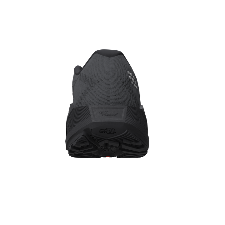 Salomon AeroBlaze GRVL GTX 4 women&