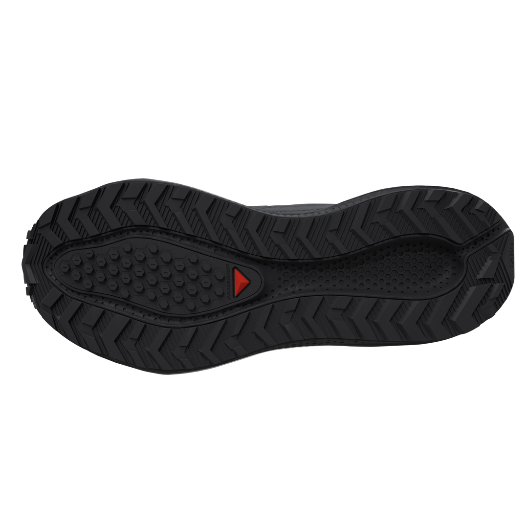 Salomon AeroBlaze GRVL GTX 4 women&