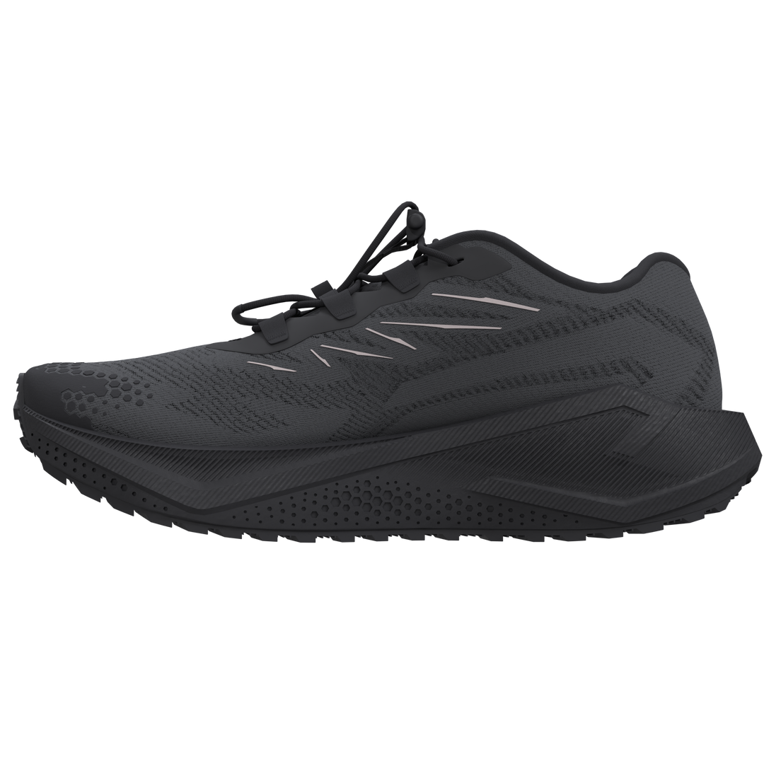 Salomon AeroBlaze GRVL GTX 4 women&