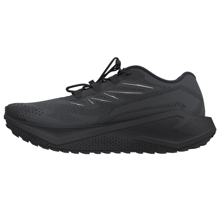 Salomon AeroBlaze GRVL GTX 4 men&