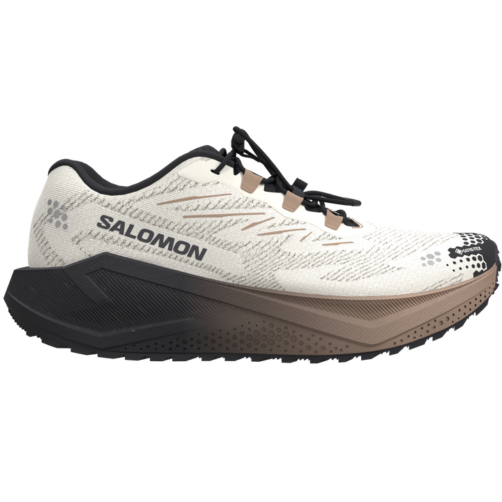 Salomon AeroBlaze GRVL GTX 4 women&