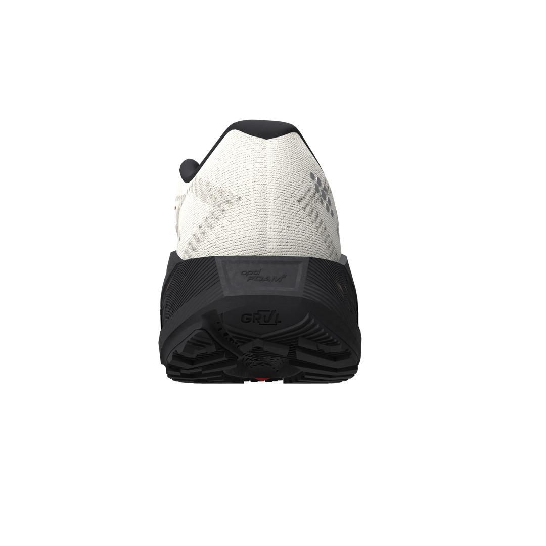 Salomon AeroBlaze GRVL GTX 4 women&