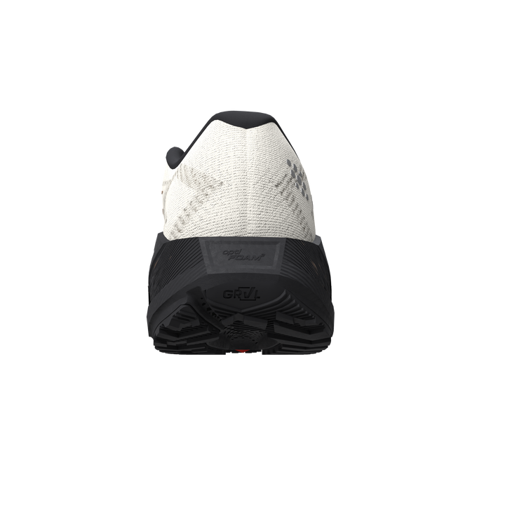 Salomon AeroBlaze GRVL GTX 4 women&