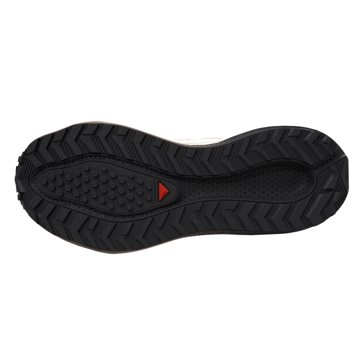 Salomon AeroBlaze GRVL GTX 4 women&