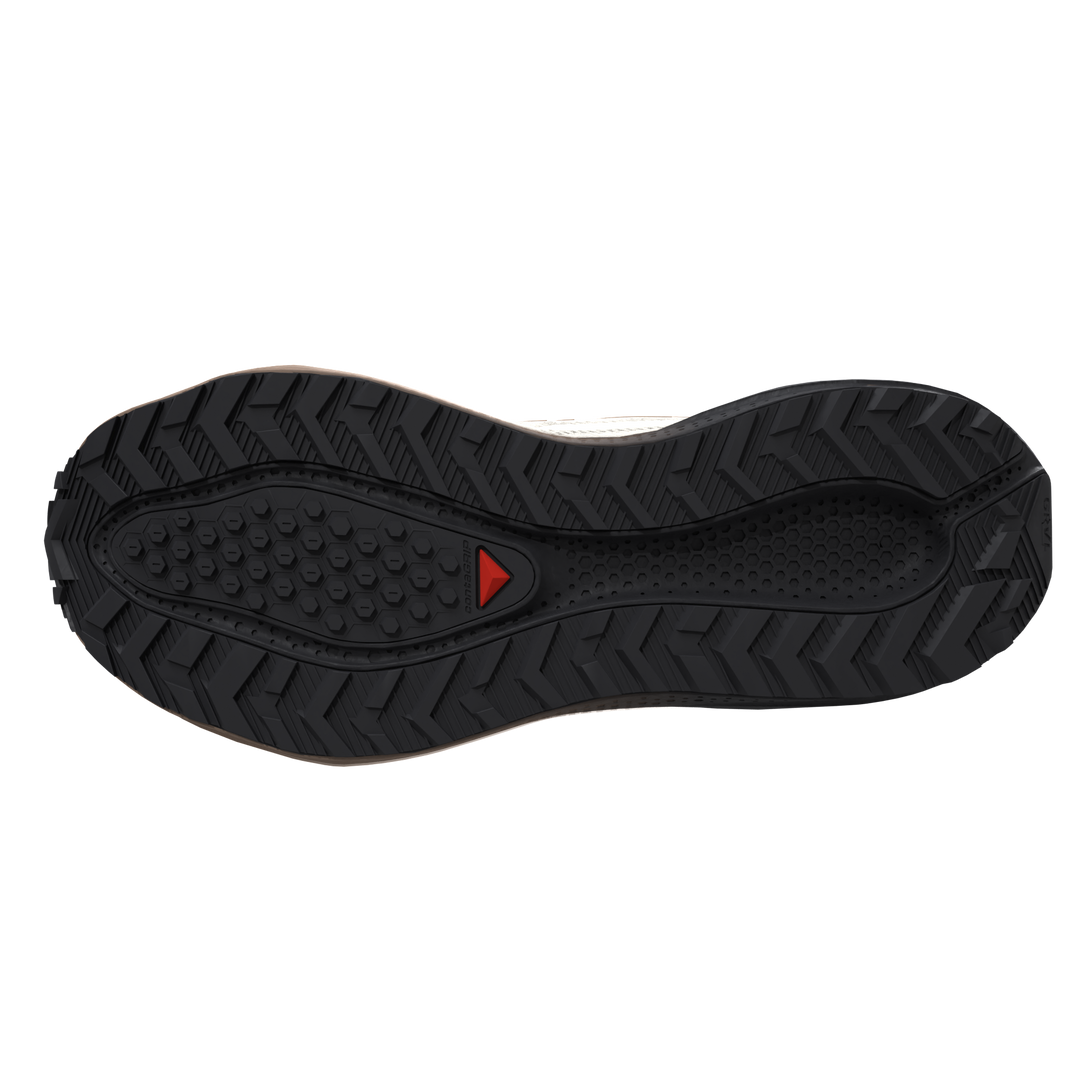 Salomon AeroBlaze GRVL GTX 4 men&