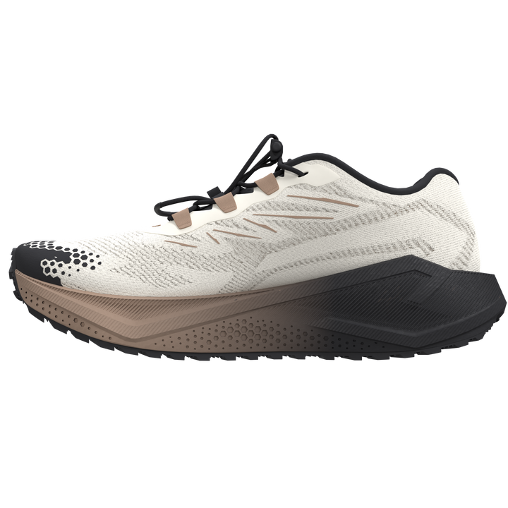 Salomon AeroBlaze GRVL GTX 4 women&