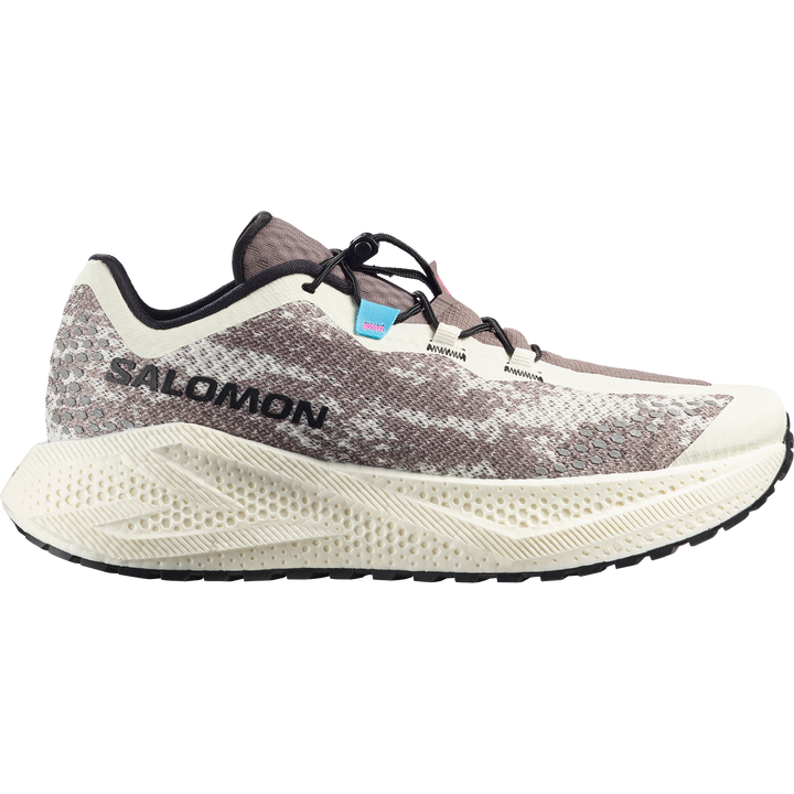 Salomon AeroGlide GRVL 4 women&