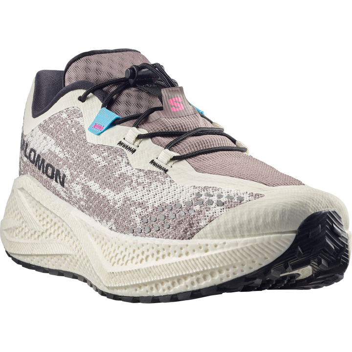 Salomon AeroGlide GRVL 4 women&
