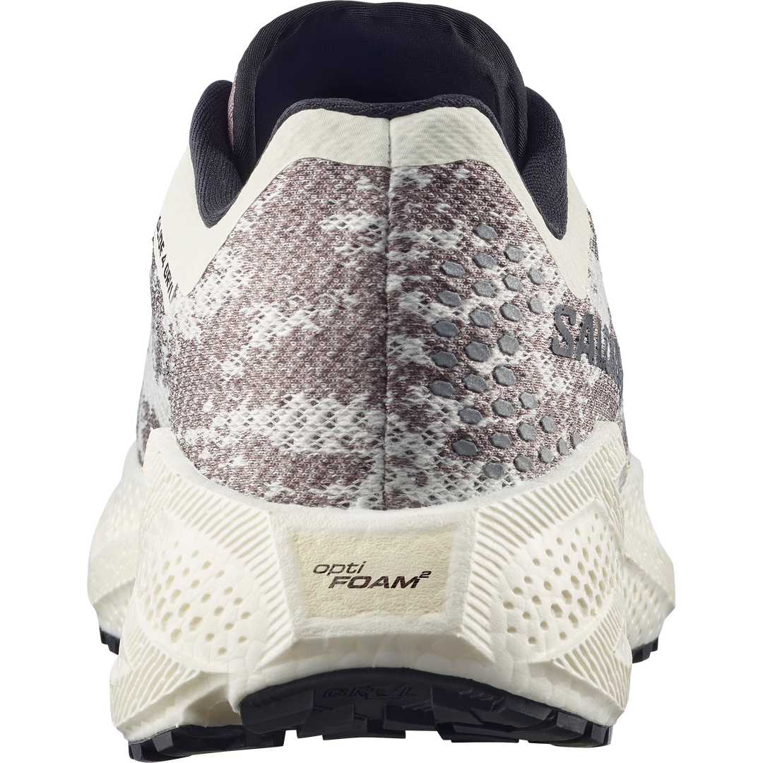 Salomon AeroGlide GRVL 4 women&