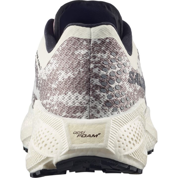Salomon AeroGlide GRVL 4 women&