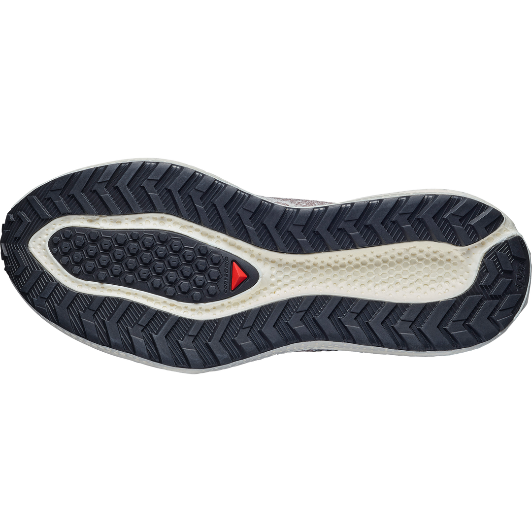 Salomon AeroGlide GRVL 4 women&