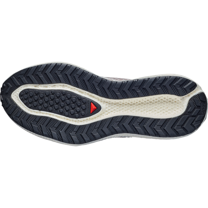 Salomon AeroGlide GRVL 4 women&