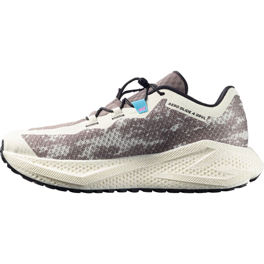 Salomon AeroGlide GRVL 4 women&