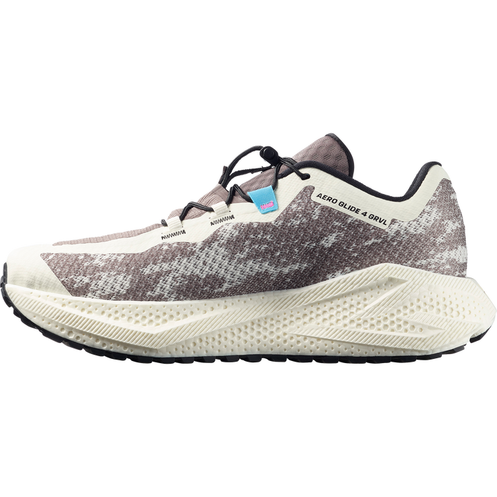 Salomon AeroGlide GRVL 4 women&